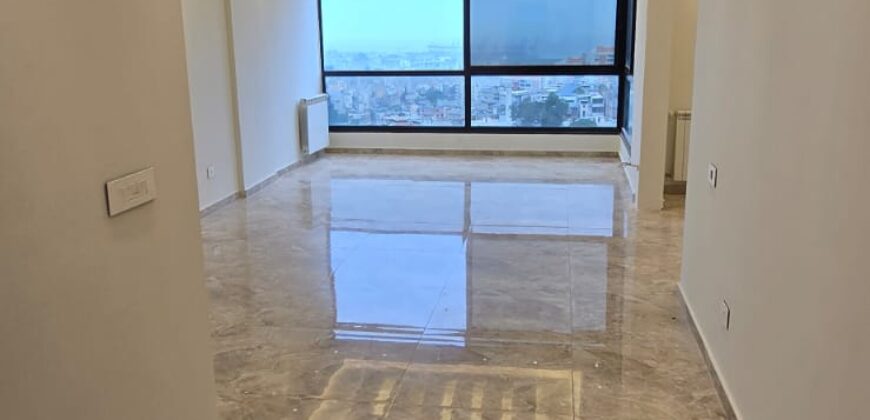 For Sale: Apartment in Fanar