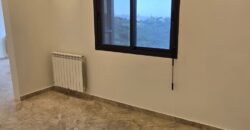 For Sale: Apartment in Fanar