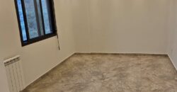 For Sale: Apartment in Fanar