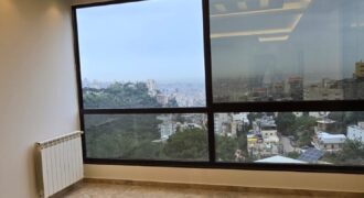 For Sale: Apartment in Fanar