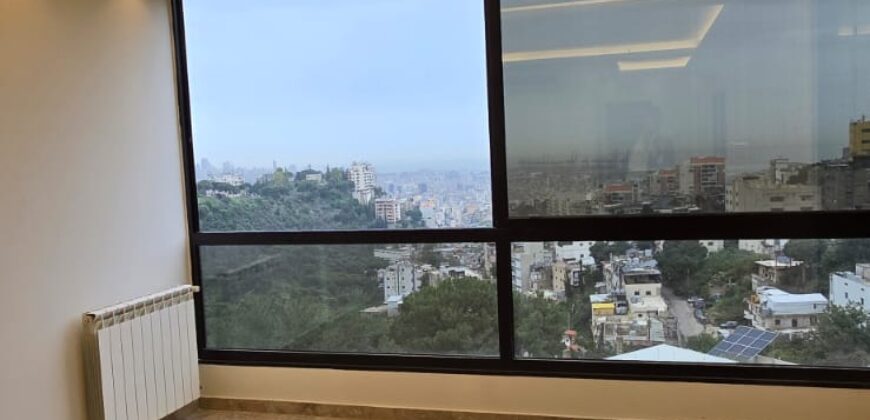 For Sale: Apartment in Fanar