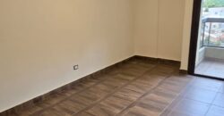 For Sale: Apartment in Fanar