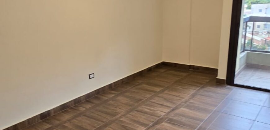 For Sale: Apartment in Fanar