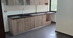 For Sale: Apartment in Fanar