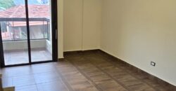 For Sale: Apartment in Fanar
