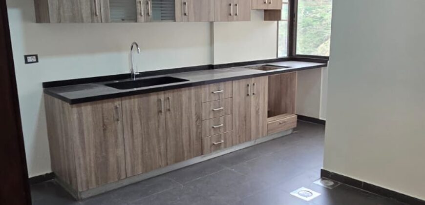 For Sale: Apartment in Fanar