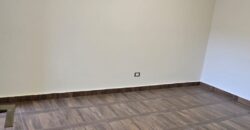 For Sale: Apartment in Fanar