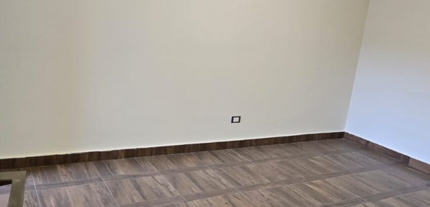 For Sale: Apartment in Fanar