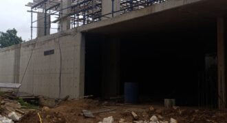 For Sale: Under Construction Apartments in Bsalim