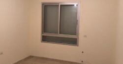 For Sale: Apartment in Bkennaya