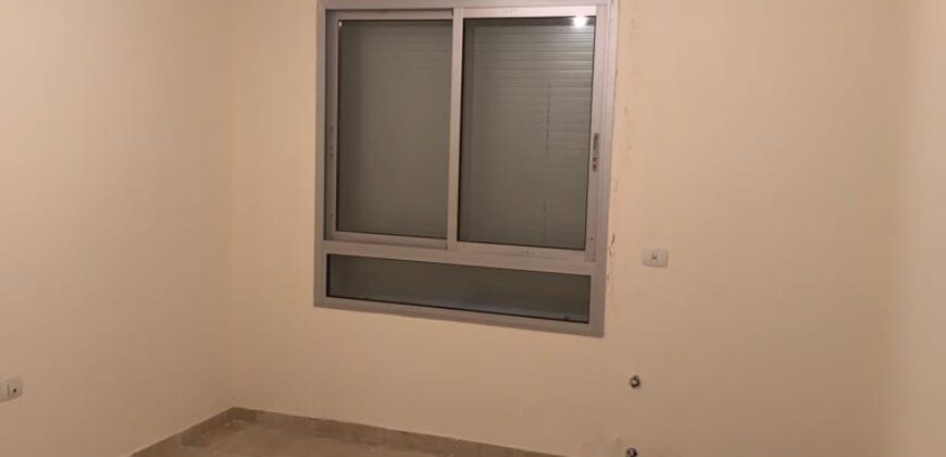 For Sale: Apartment in Bkennaya