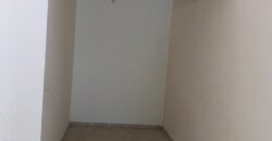 For Sale: Apartment in Bkennaya