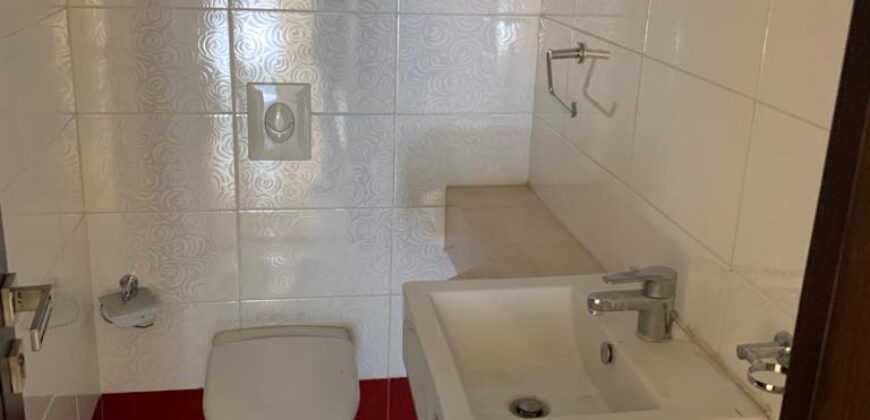 For Sale: Apartment in Bkennaya