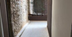 For Sale: Apartment in Bkennaya