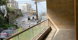 For Sale: Apartment in Bkennaya