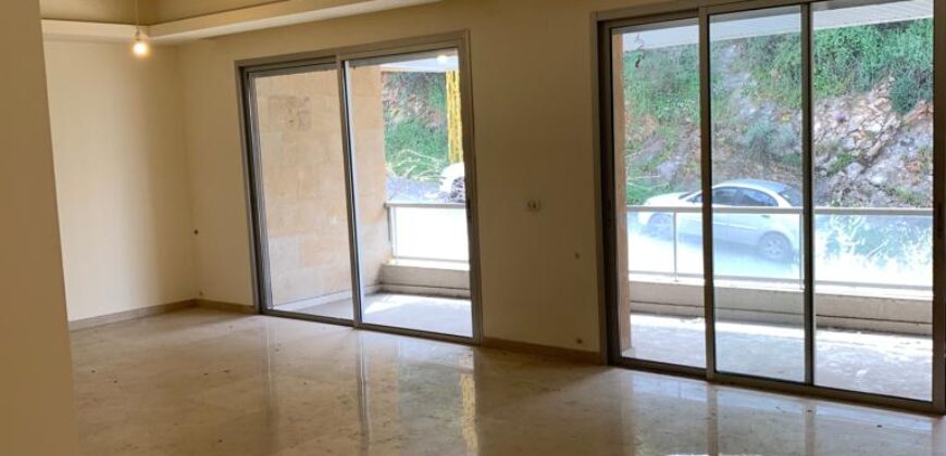 For Sale: Apartment in Bkennaya