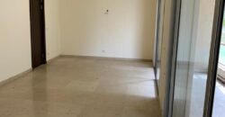 For Sale: Apartment in Bkennaya