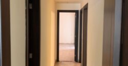 For Sale: Apartment in Bkennaya