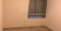For Sale: Apartment in Bkennaya