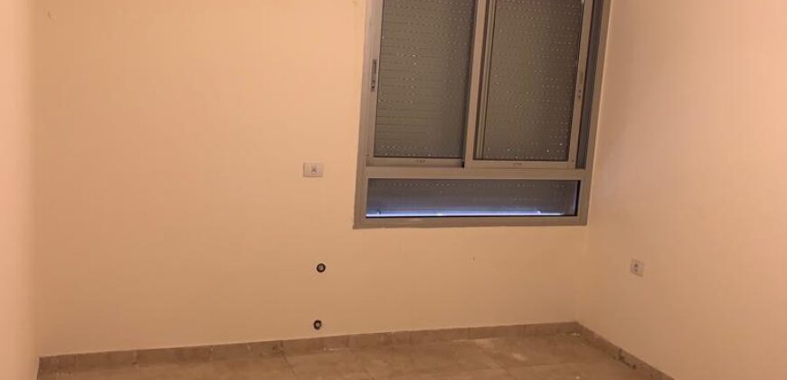 For Sale: Apartment in Bkennaya