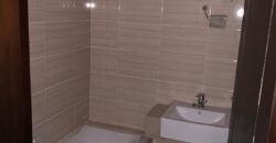 For Sale: Apartment in Bkennaya