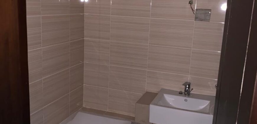 For Sale: Apartment in Bkennaya