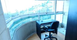 For Sale: Apartment in Konabat Broumana