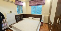 For Sale: Apartment in Konabat Broumana