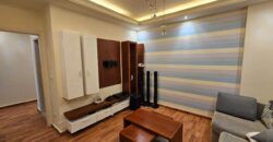 For Sale: Apartment in Konabat Broumana