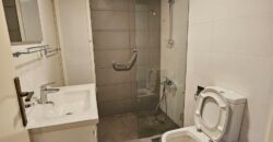 For Sale: Apartment in Konabat Broumana