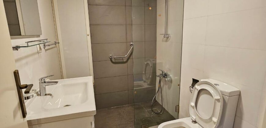 For Sale: Apartment in Konabat Broumana