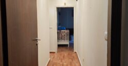 For Sale: Apartment in Konabat Broumana