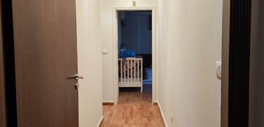 For Sale: Apartment in Konabat Broumana