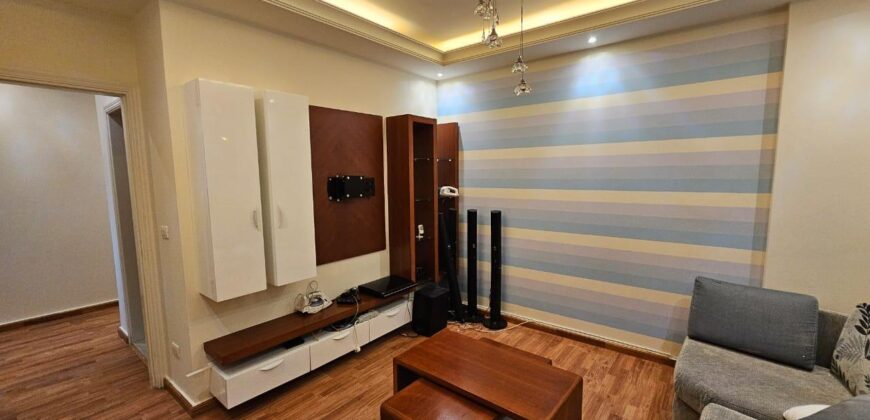 For Sale: Apartment in Konabat Broumana