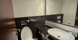 For Sale: Apartment in Konabat Broumana