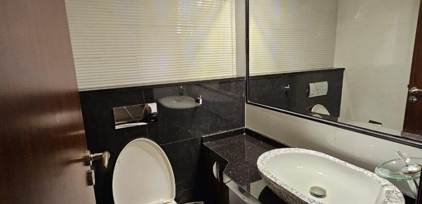 For Sale: Apartment in Konabat Broumana