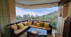 For Sale: Apartment in Konabat Broumana