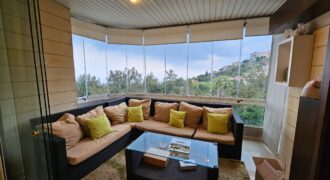 For Sale: Apartment in Konabat Broumana