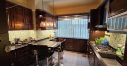 For Sale: Apartment in Konabat Broumana