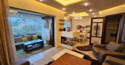 For Sale: Apartment in Konabat Broumana