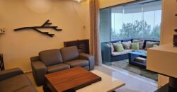 For Sale: Apartment in Konabat Broumana