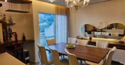 For Sale: Apartment in Konabat Broumana