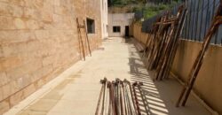 For Sale: Apartment in Naccache