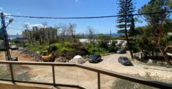 For Sale: Apartment in Naccache