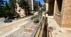 For Sale: Apartment in Naccache