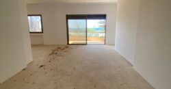 For Sale: Apartment in Naccache