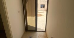 For Sale: Apartment in Naccache