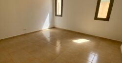 For Sale: Apartment in Naccache