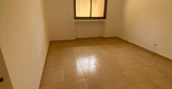 For Sale: Apartment in Naccache