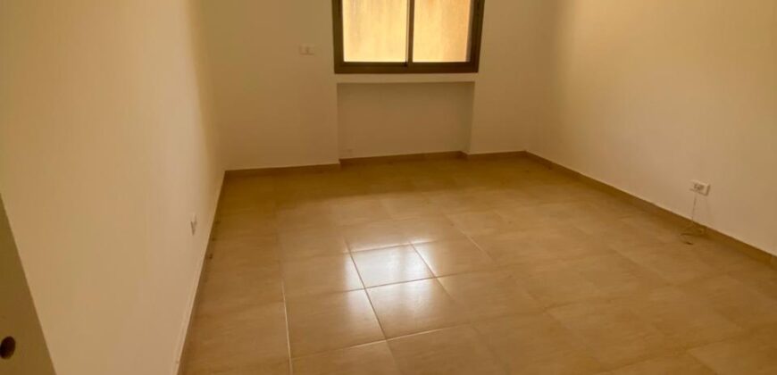 For Sale: Apartment in Naccache